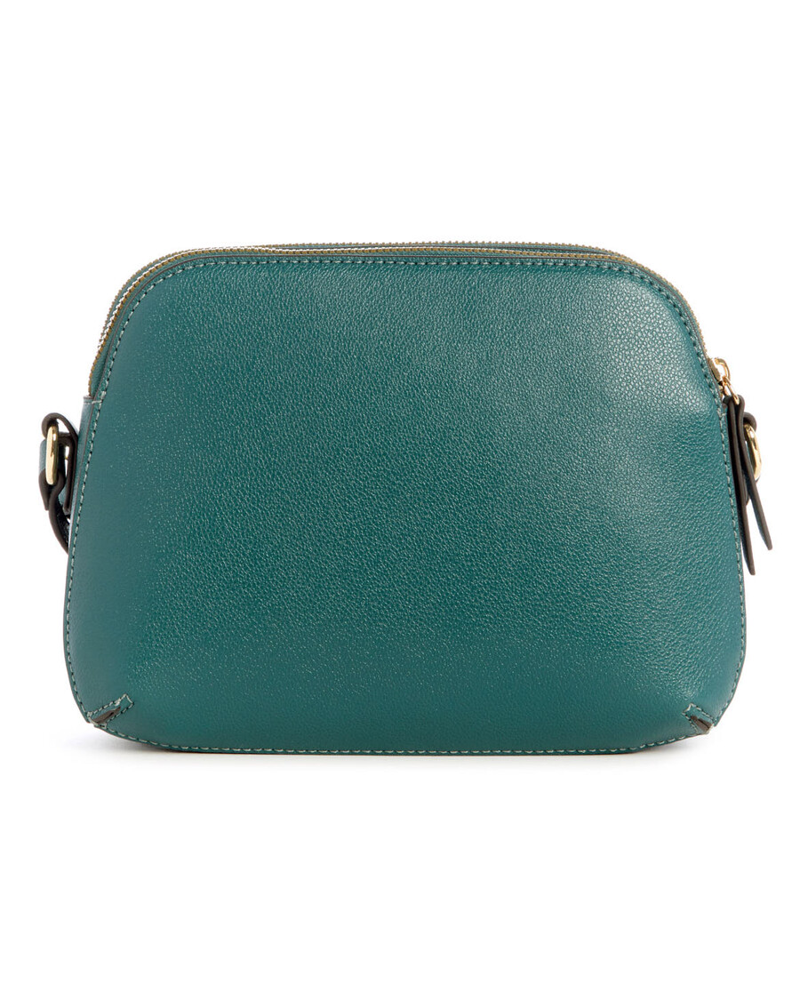 Negen West Eliena Crossbody