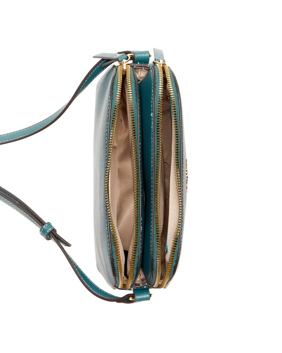 Negen West Eliena Crossbody