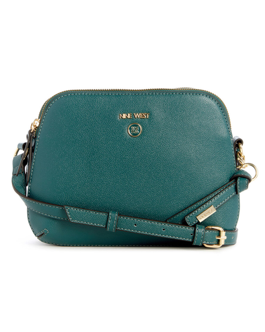 Kilenc West Eliena Crossbody