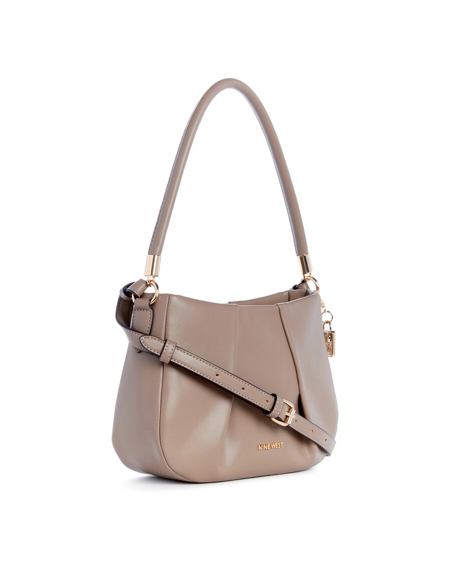 девет West Elin Crossbody