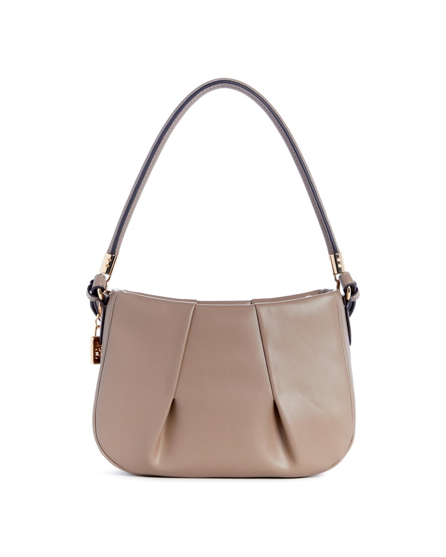 девет West Elin Crossbody