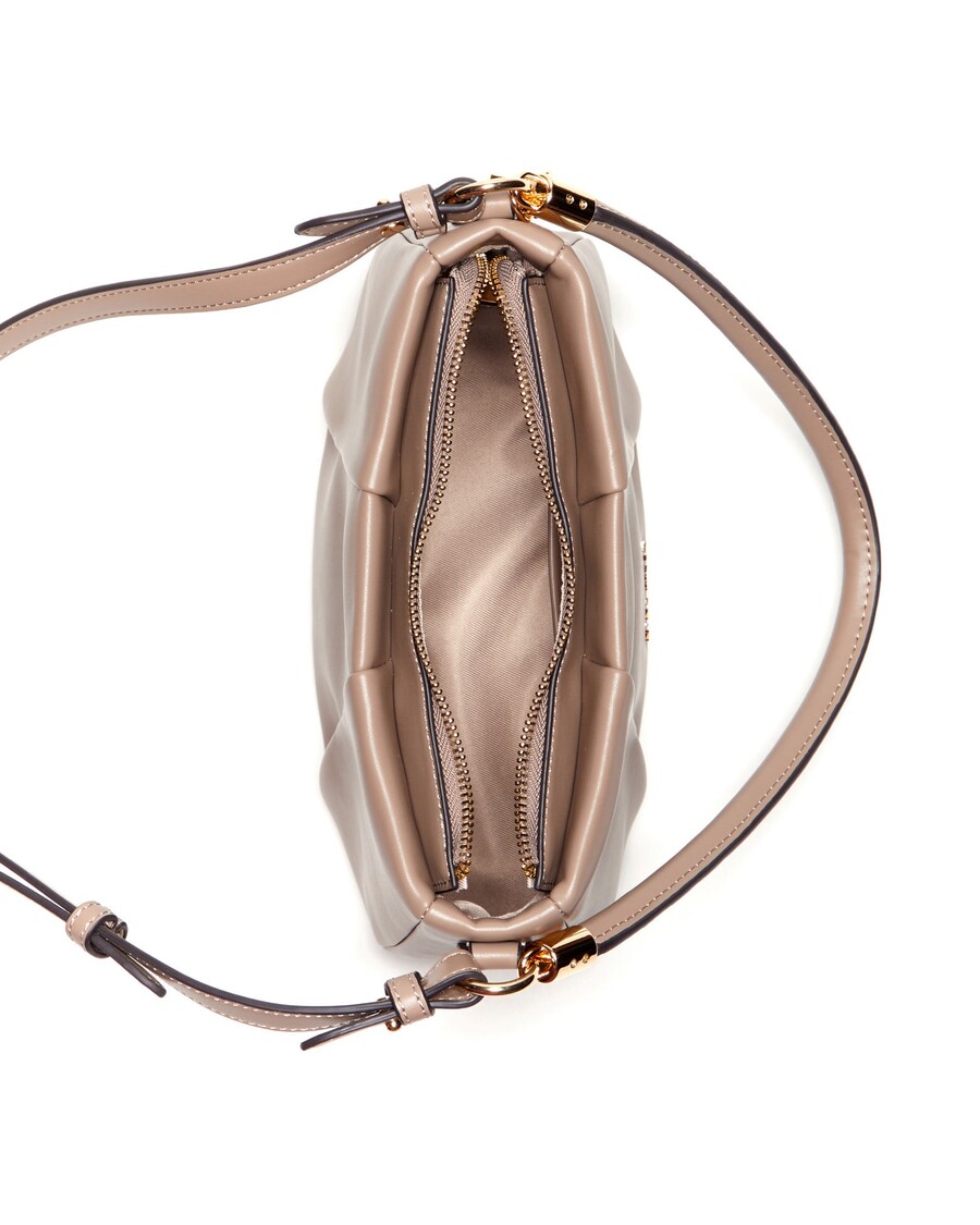 девет West Elin Crossbody