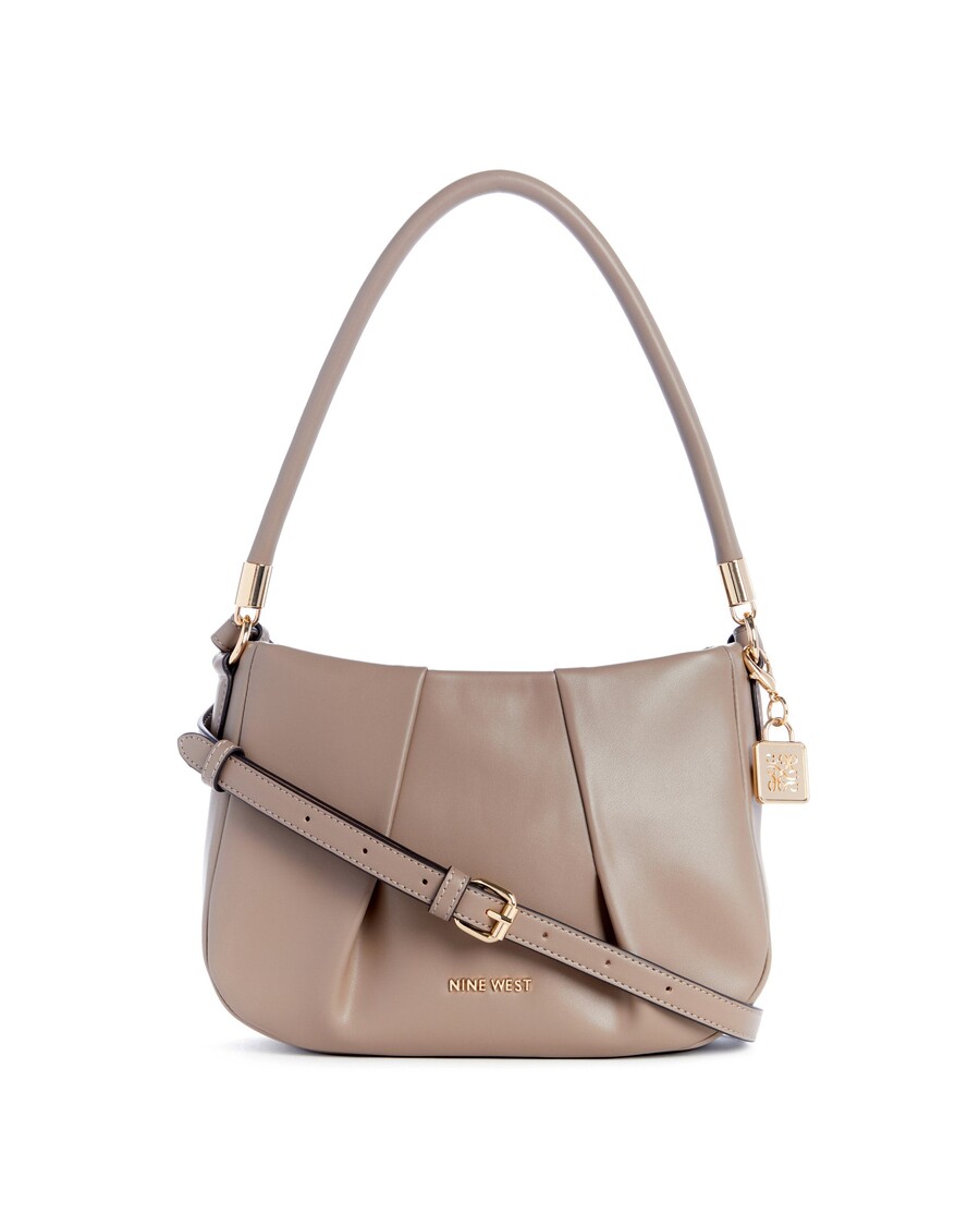 Kilenc Nyugati Elin Crossbody