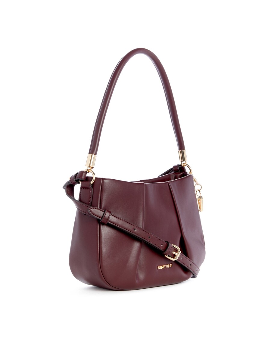 ناين ويست إيلين كروس