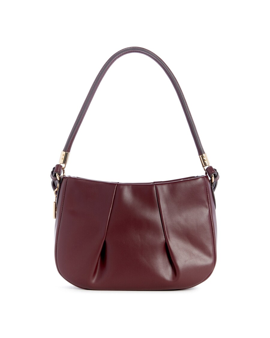 ناين ويست إيلين كروس