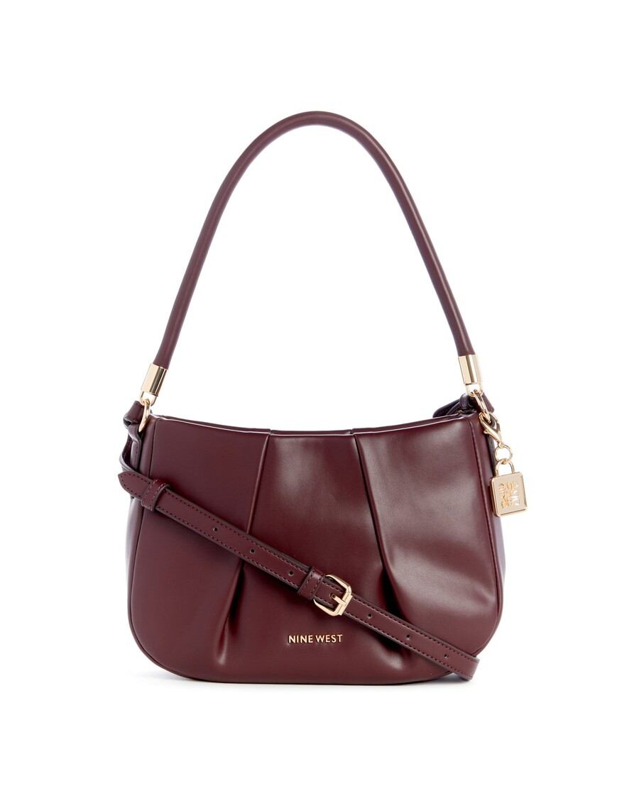 Kilenc Nyugati Elin Crossbody