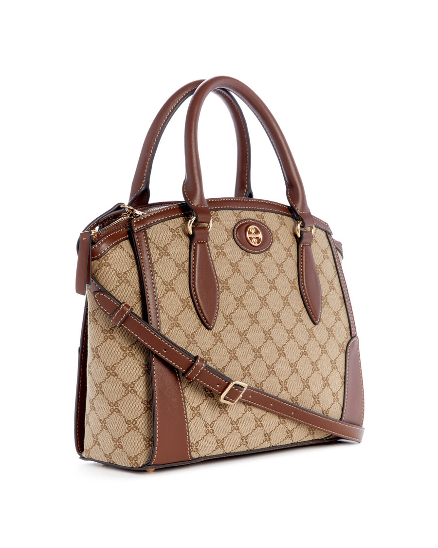 Cartella Nove Innes Ovest