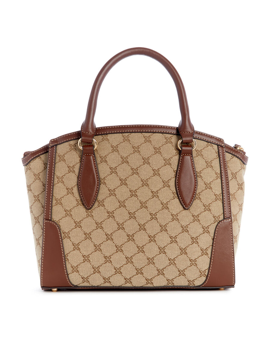 Cartella Nove Innes Ovest