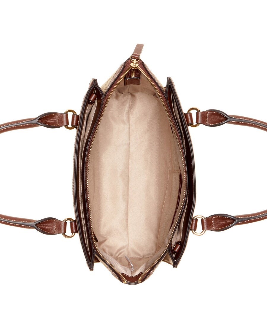 Cartella Nove Innes Ovest