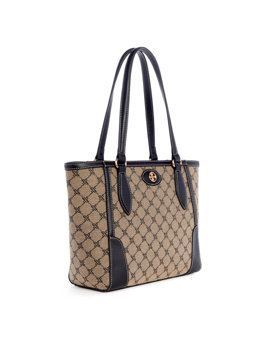 Nine West Innes Lille Tote Shopper