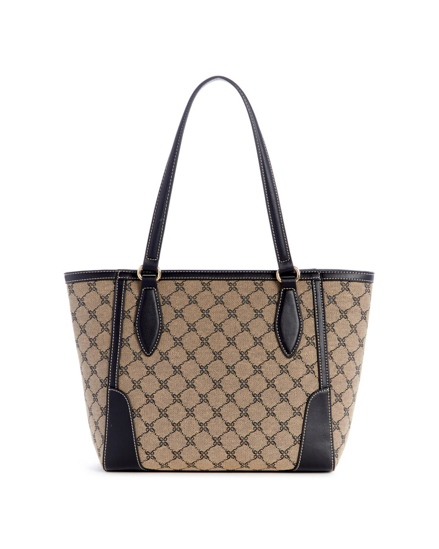 Nine West Innes Lille Tote Shopper