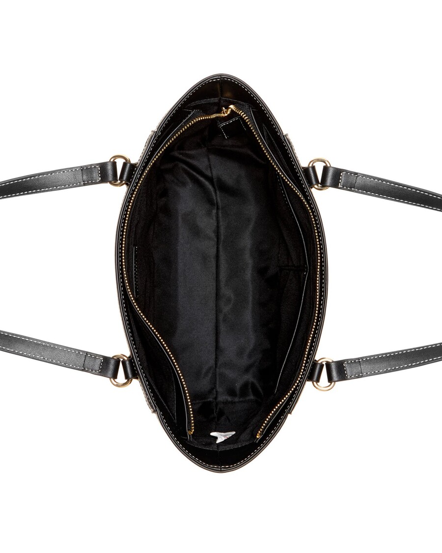 Nine West Innes Lille Tote Shopper