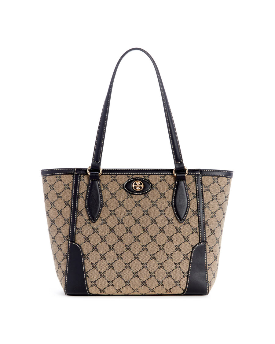 Nine West Innes Kis Tote Shopper