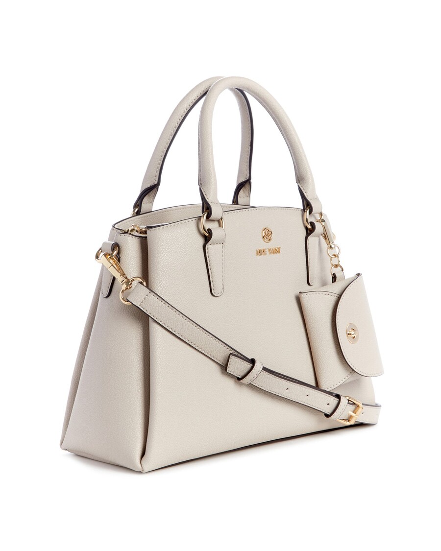 Deviņi Rietumu Siera Soma