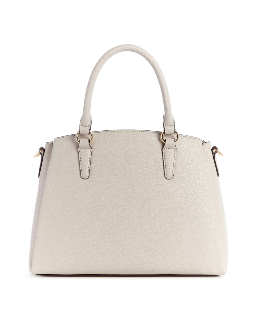 Deviņi Rietumu Siera Soma