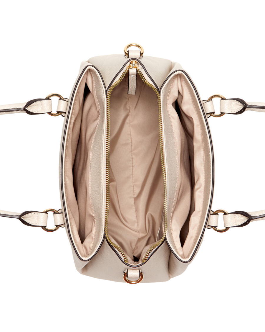 Deviņi Rietumu Siera Soma