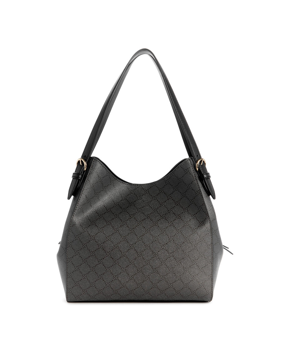 εννέα δυτική σιέρα ώμου φέρων