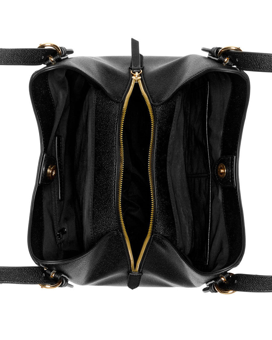 εννέα δυτική σιέρα ώμου φέρων