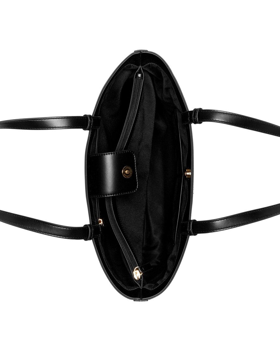 сумка-тоут девять западных стивей