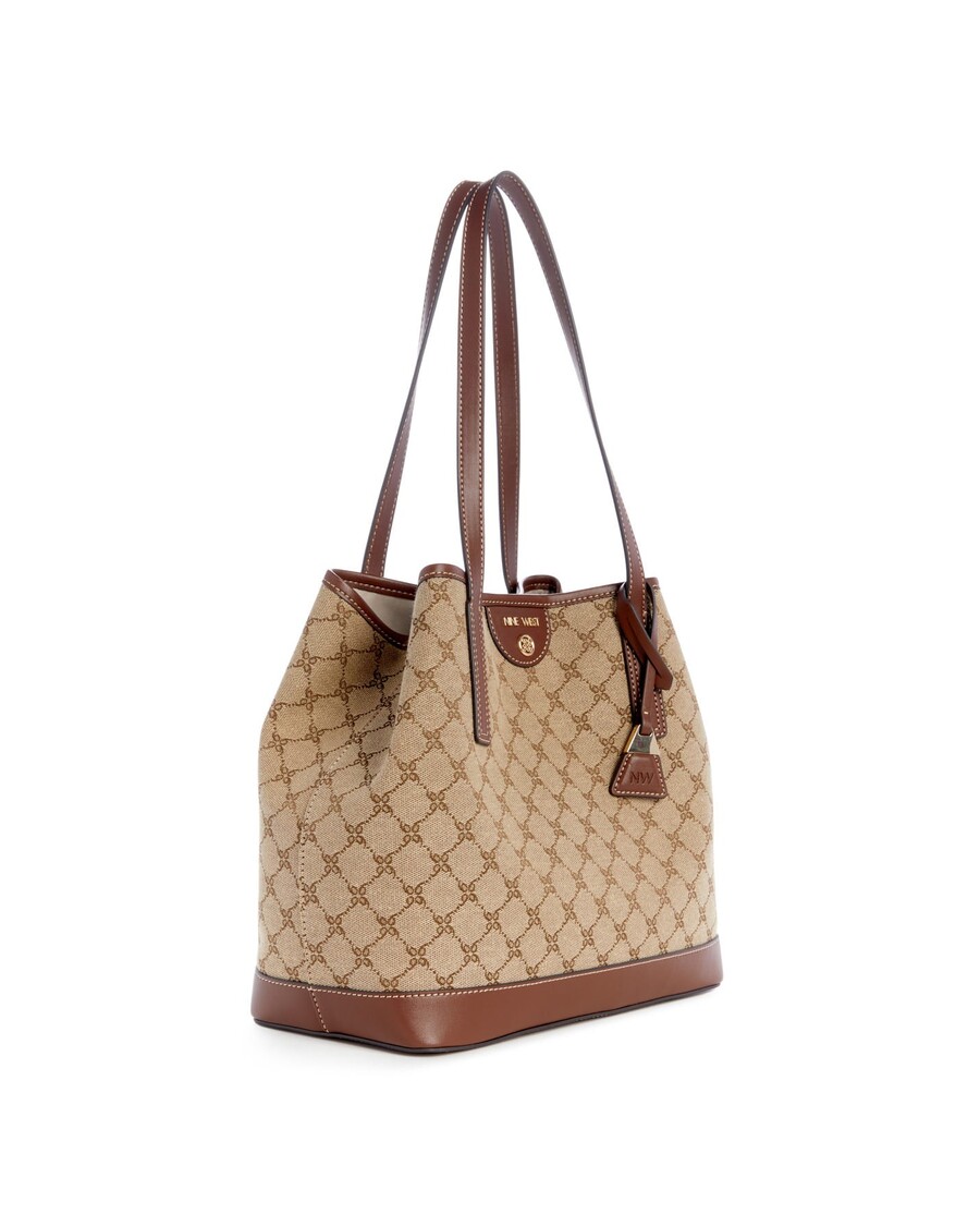 Chanta Nine West Teagan 2 в 1