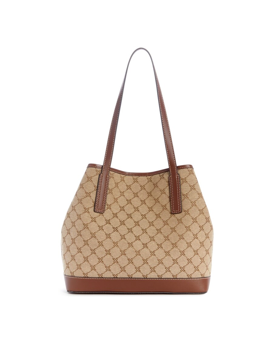 Chanta Nine West Teagan 2 в 1