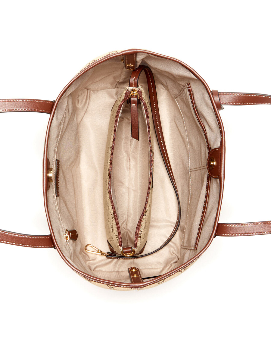 Chanta Nine West Teagan 2 в 1