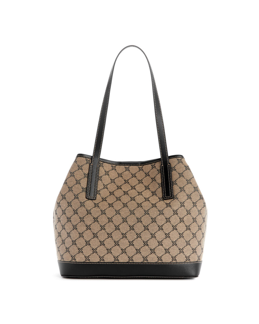 حقيبة ناين ويست تيجان 2 في 1