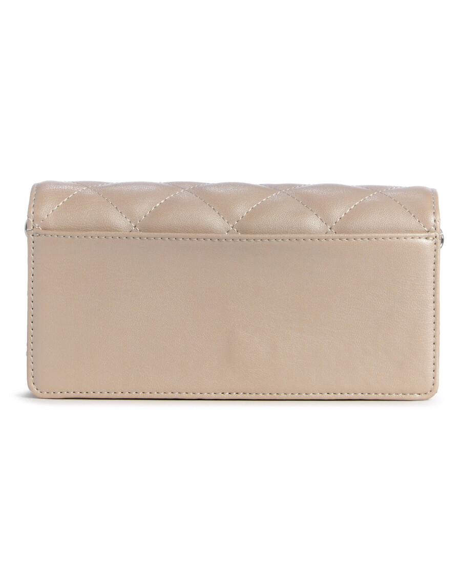 Krzyżówka Z łańcuszkiem Do Telefonu Dziewięć West Mirabella