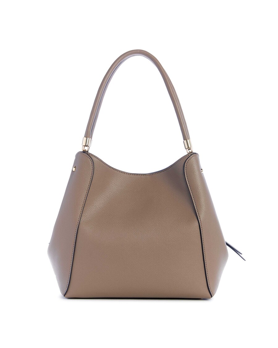 Ni Vest Etta Jet Set Carryall