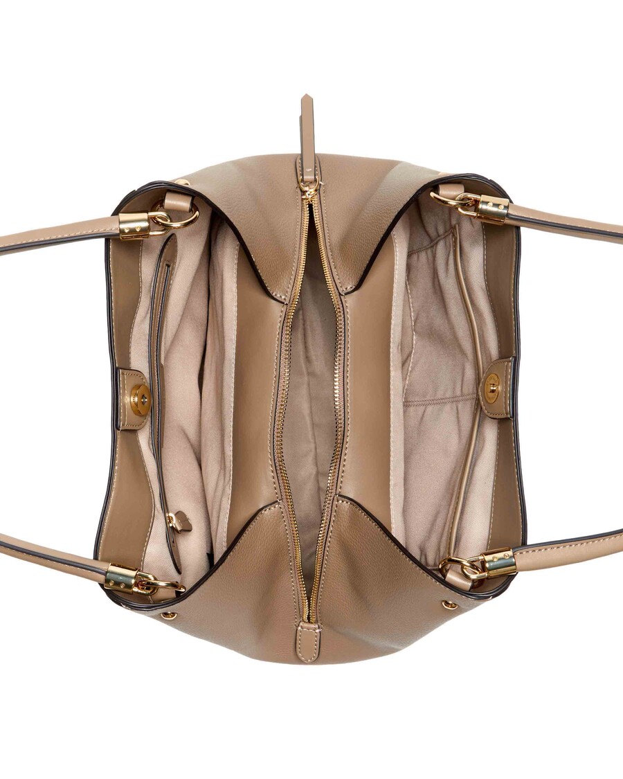 Ni Vest Etta Jet Set Carryall