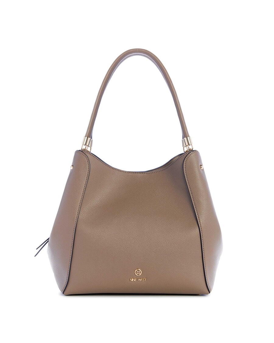 Kilenc West Etta Jet Set Carryall