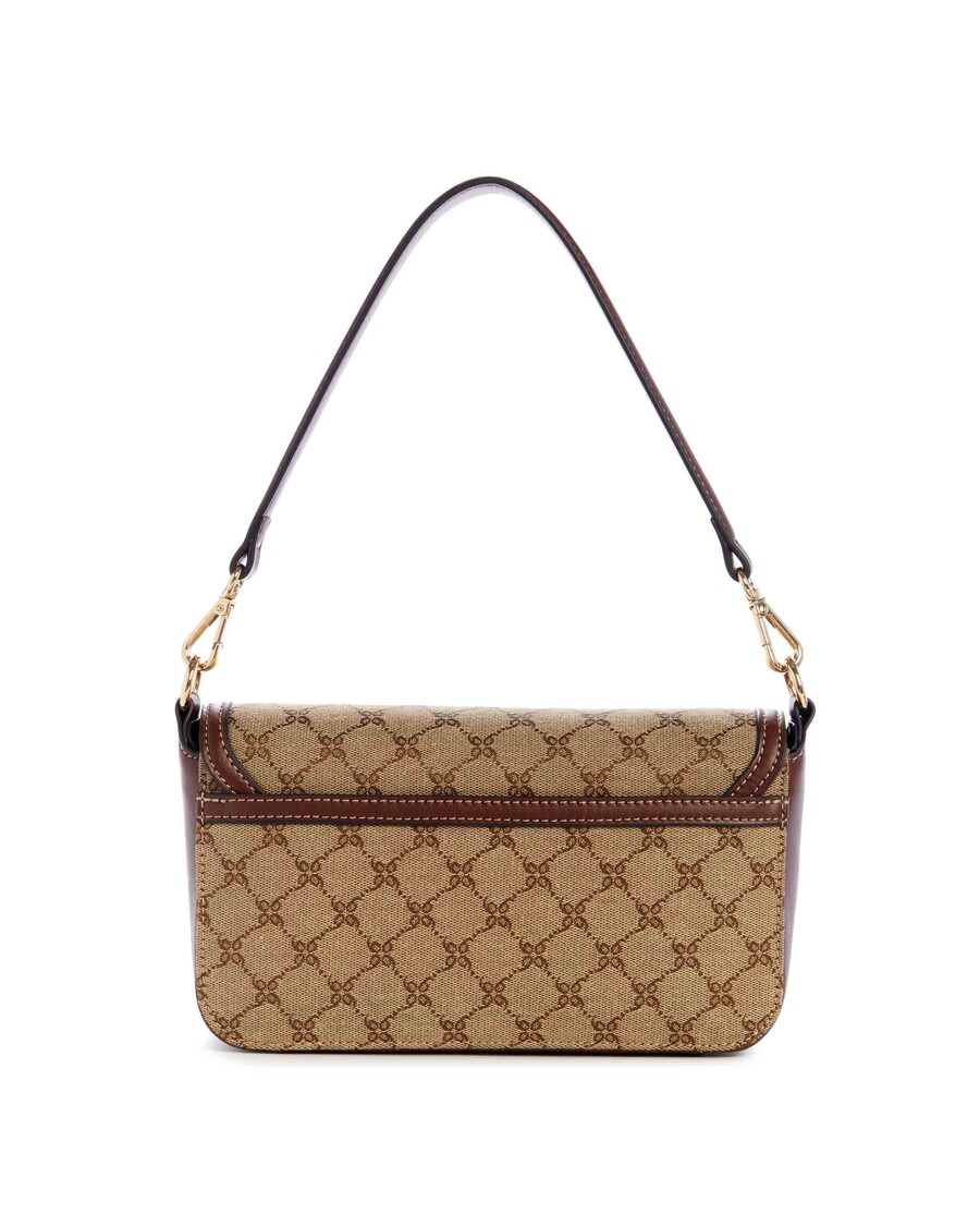 ナインウェストシエラリーダーバッグ クロスボディ