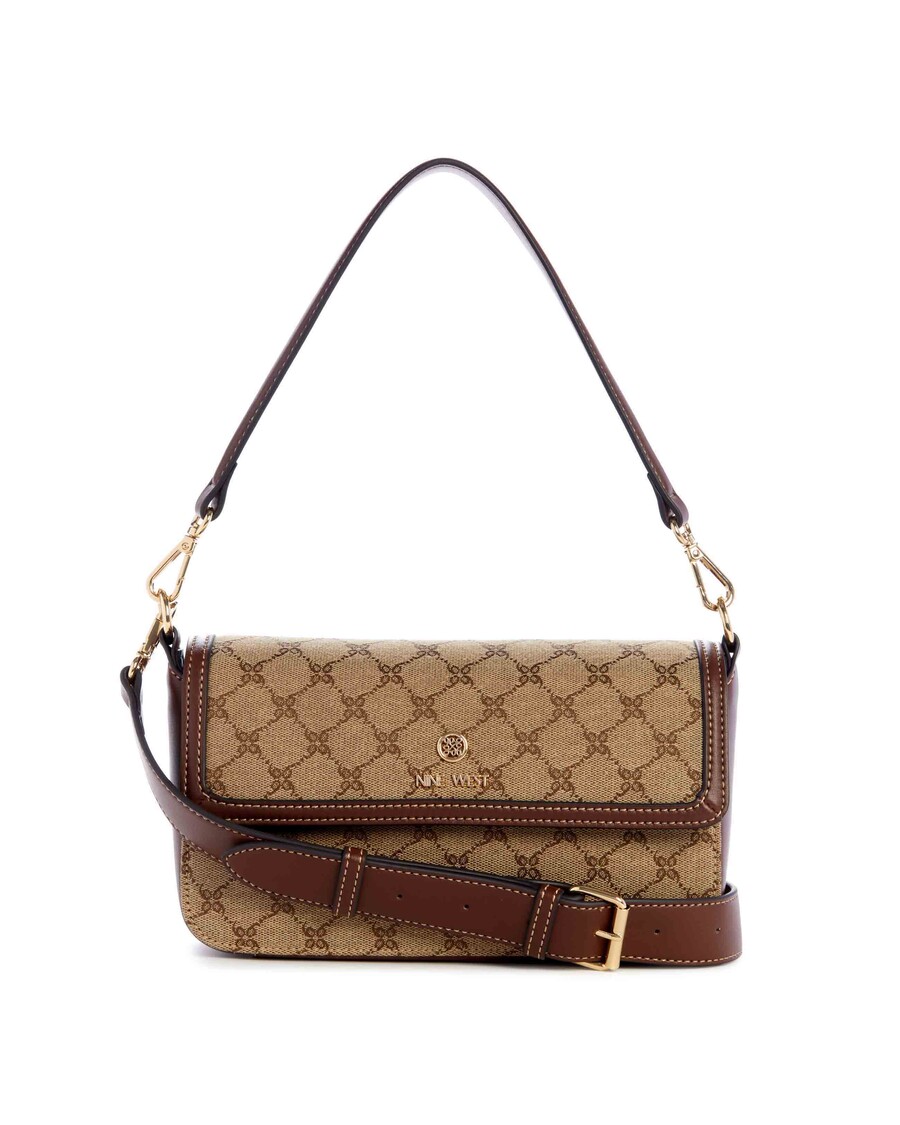 Nine West Siera Válltáska Crossbody