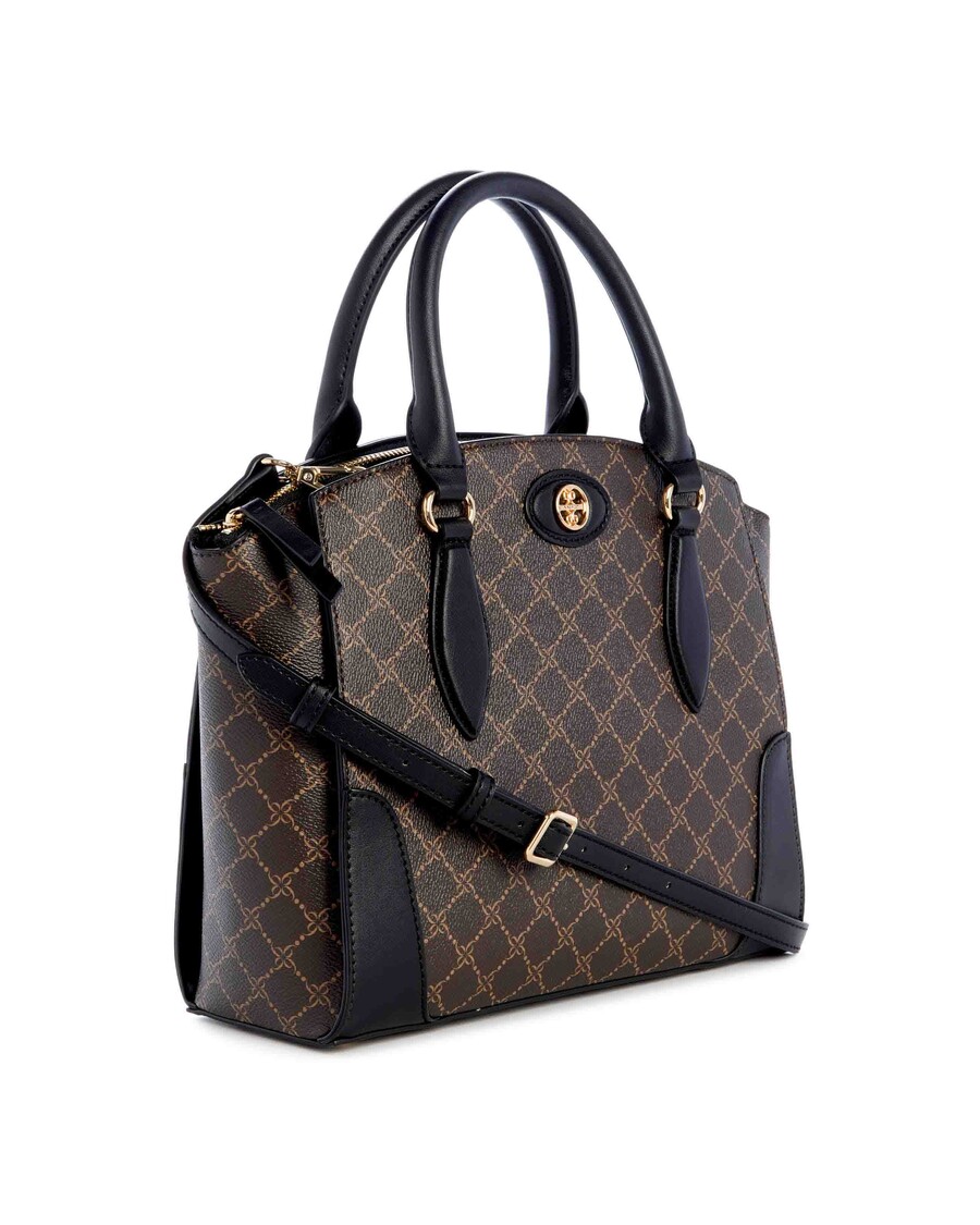 Tas Sembilan Innes Barat