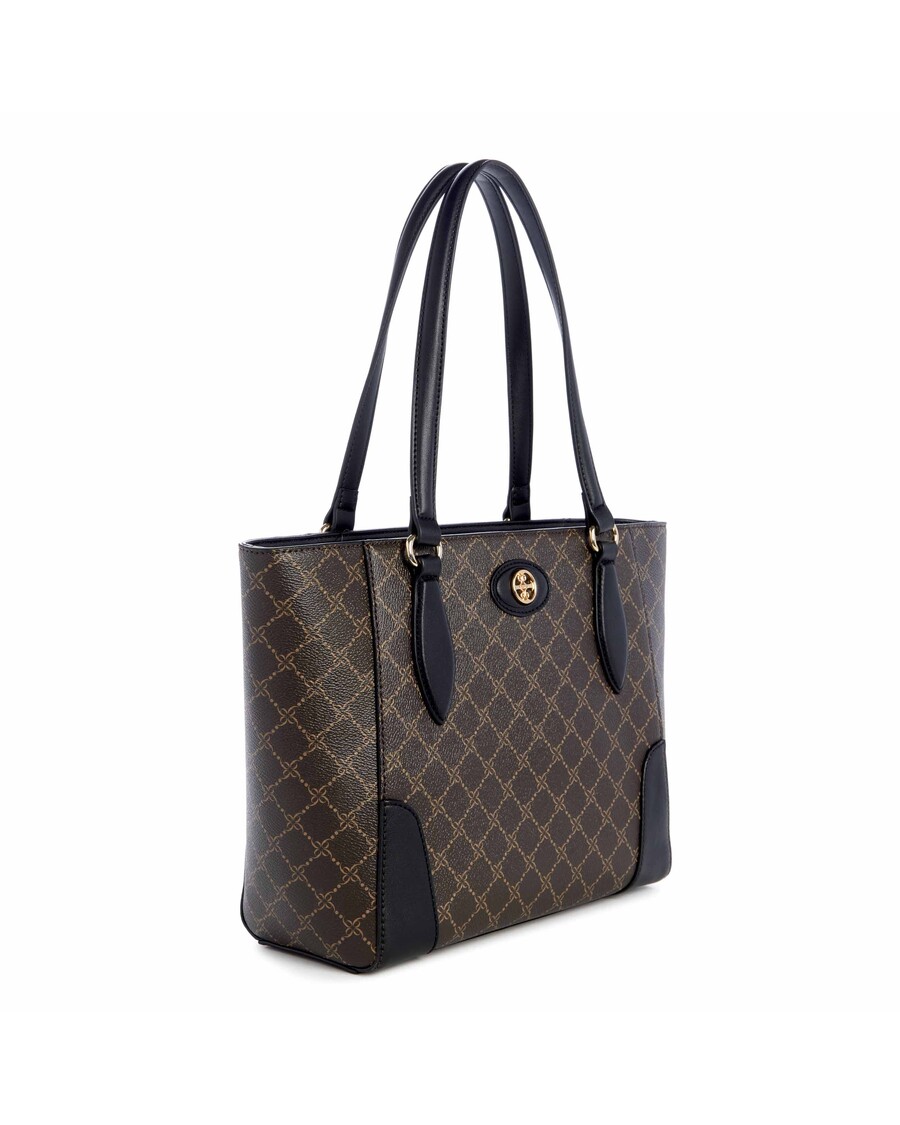 нине вест иннес мала тоте шоппер