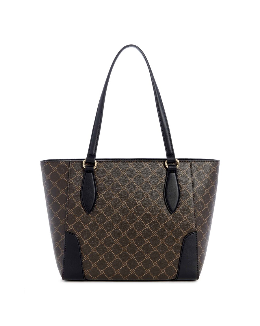 нине вест иннес мала тоте шоппер