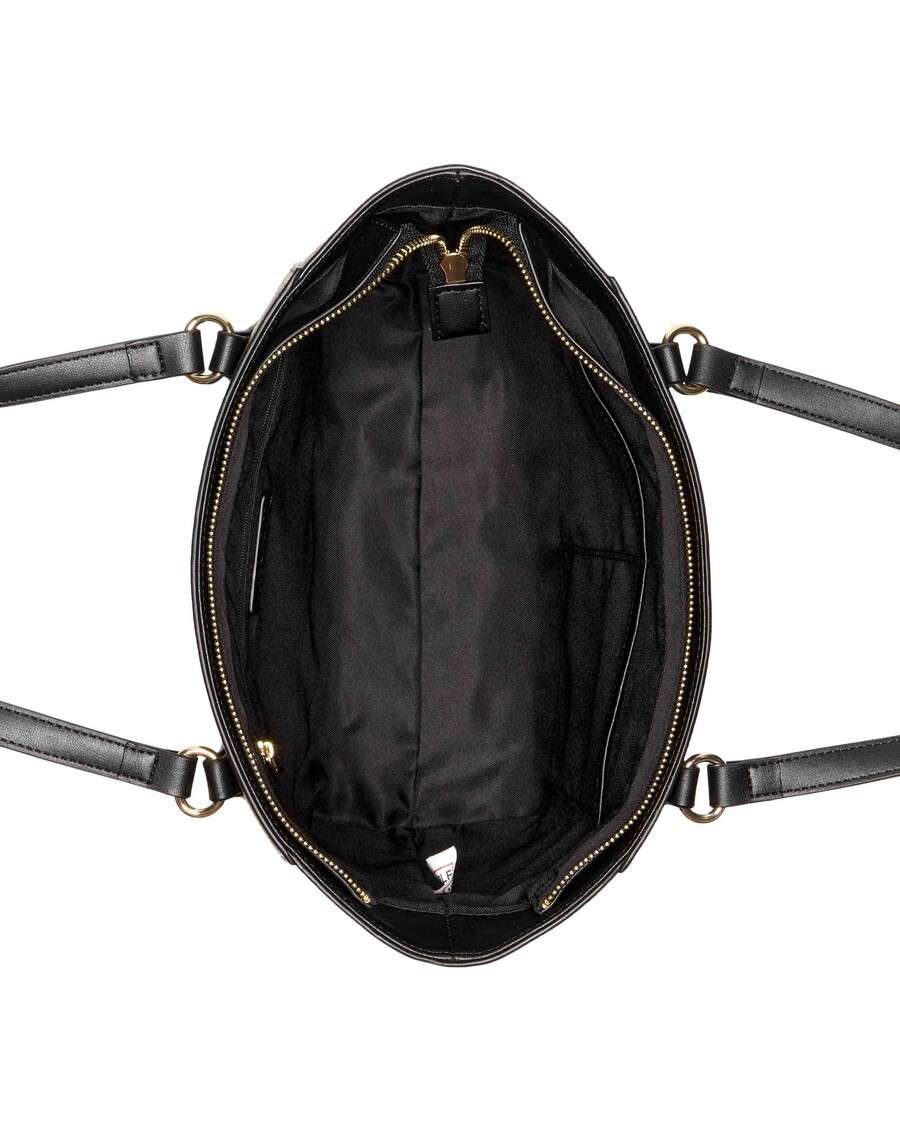 нине вест иннес мала тоте шоппер