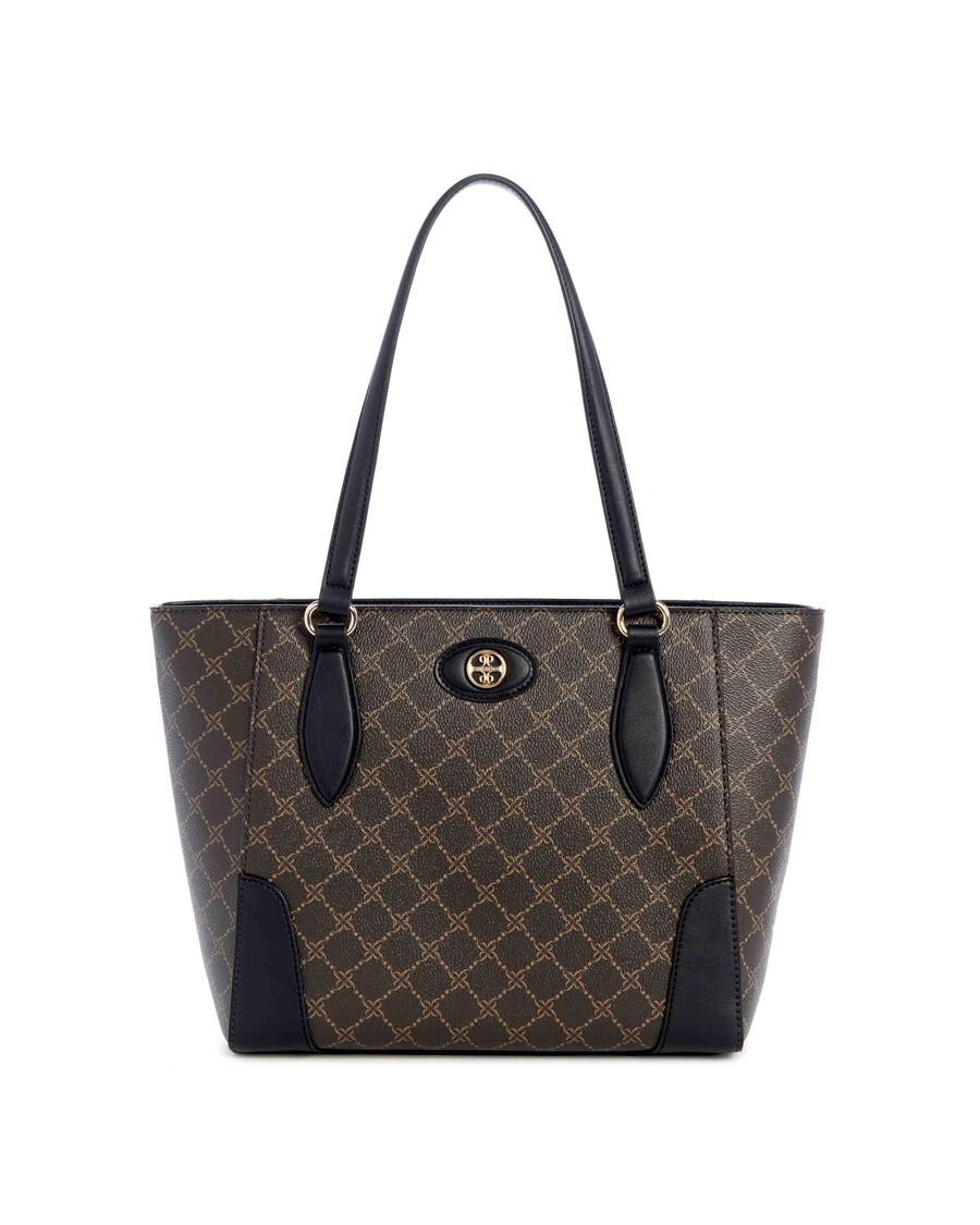 Nine West Innes Kis Tote Shopper