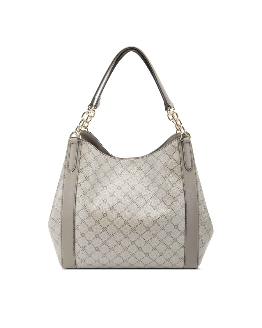 Sembilan Tas Jet Set Channa Barat