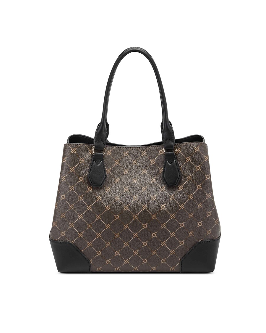 Nine West Brooklyn Jet Set Carryall
