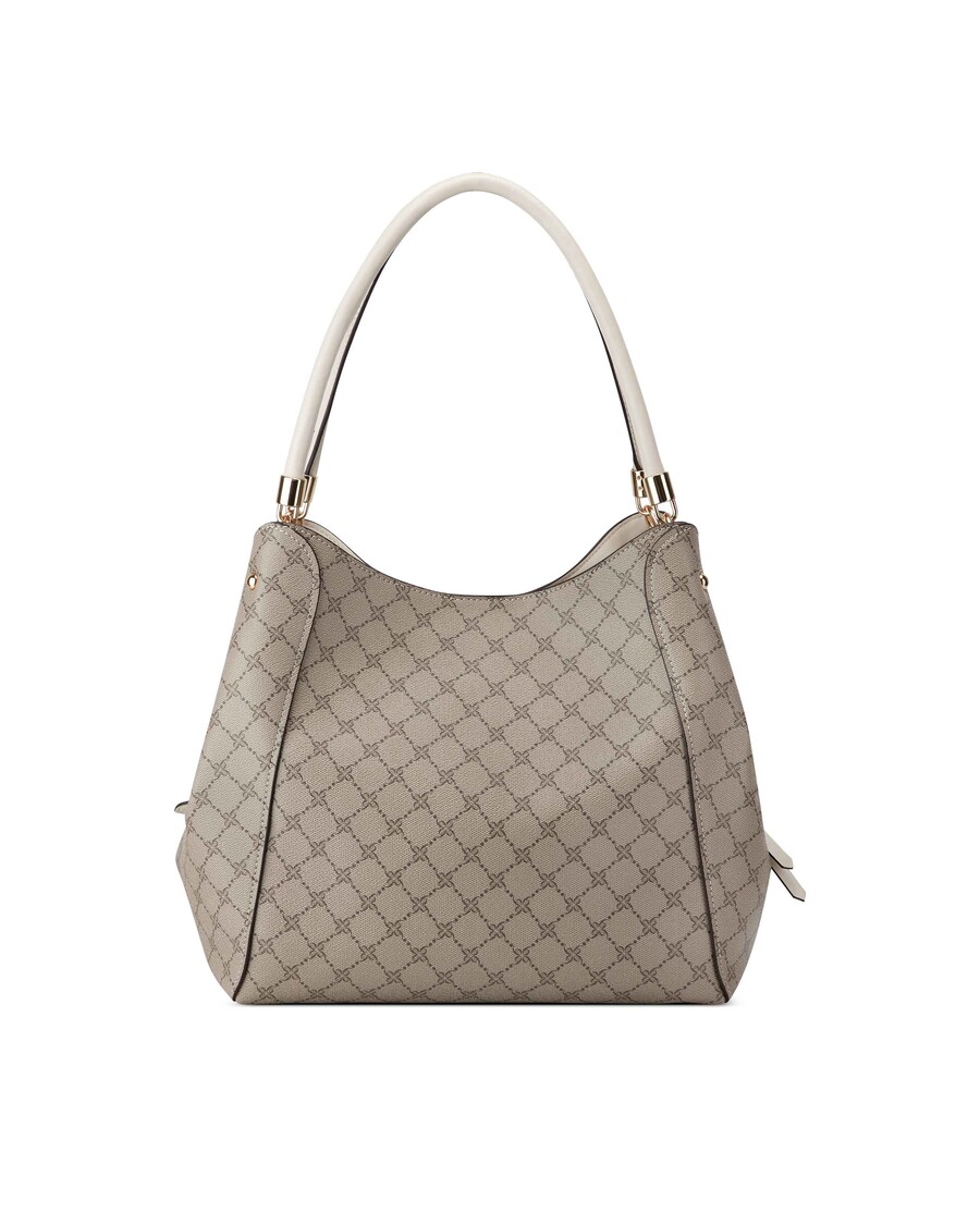 нине вест етта јет сет