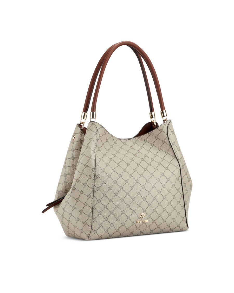 Deviņi Rietumu Etta Reaktīvais Komplekts Pārnēsājams