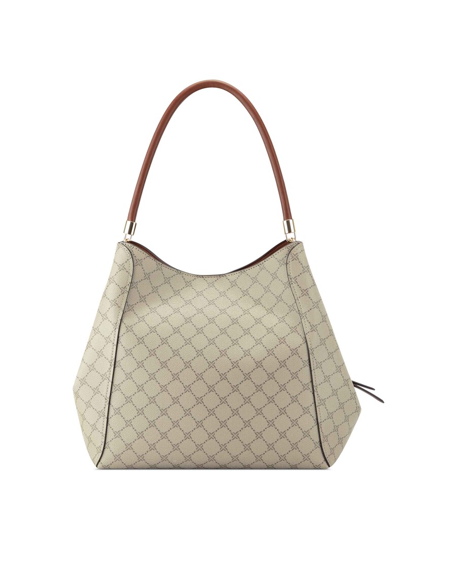 Deviņi Rietumu Etta Reaktīvais Komplekts Pārnēsājams