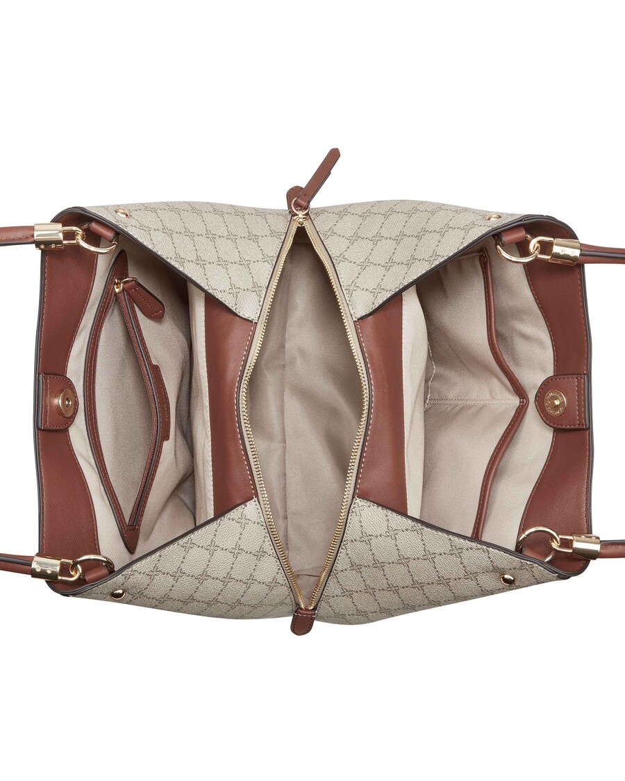 Deviņi Rietumu Etta Reaktīvais Komplekts Pārnēsājams