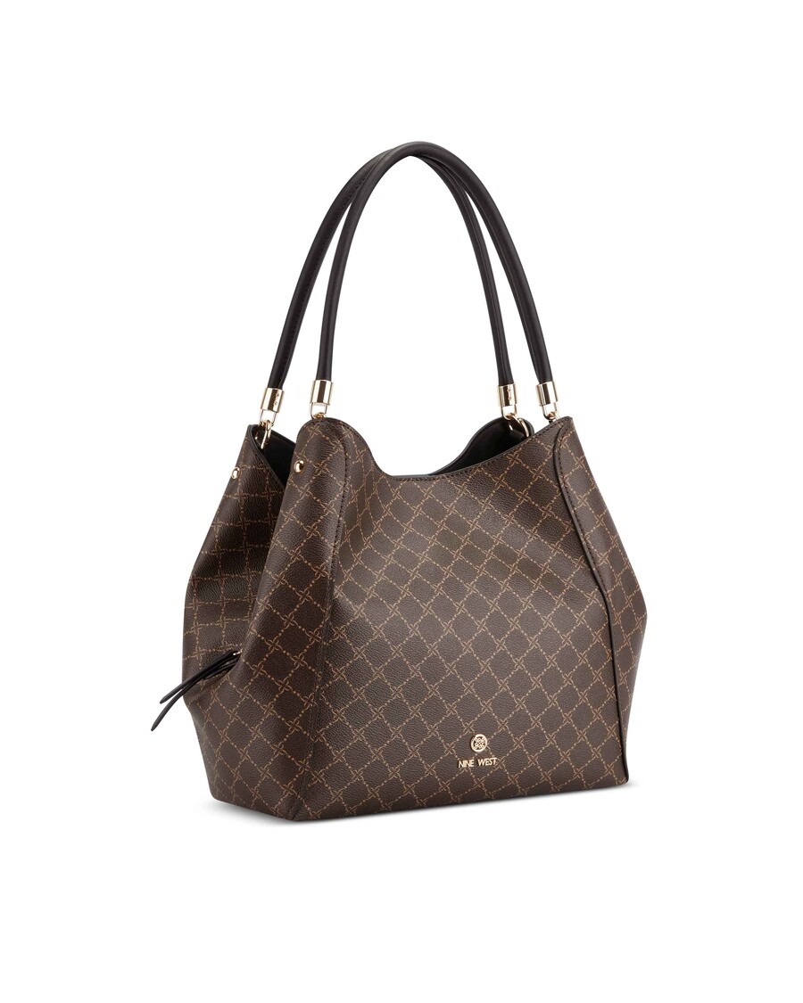 Devynių Vakarų Etta Reaktyvinių Lėktuvų Komplektas