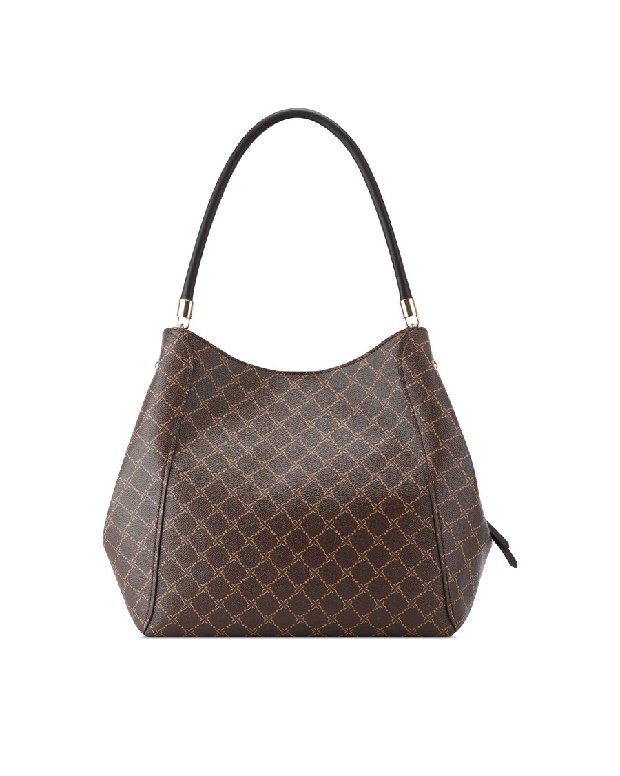 Devynių Vakarų Etta Reaktyvinių Lėktuvų Komplektas