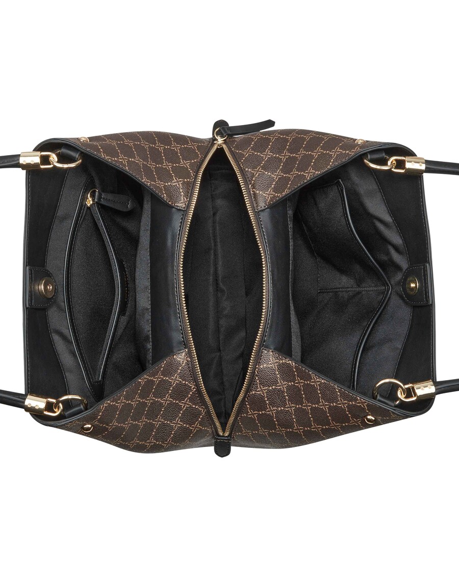 Devynių Vakarų Etta Reaktyvinių Lėktuvų Komplektas