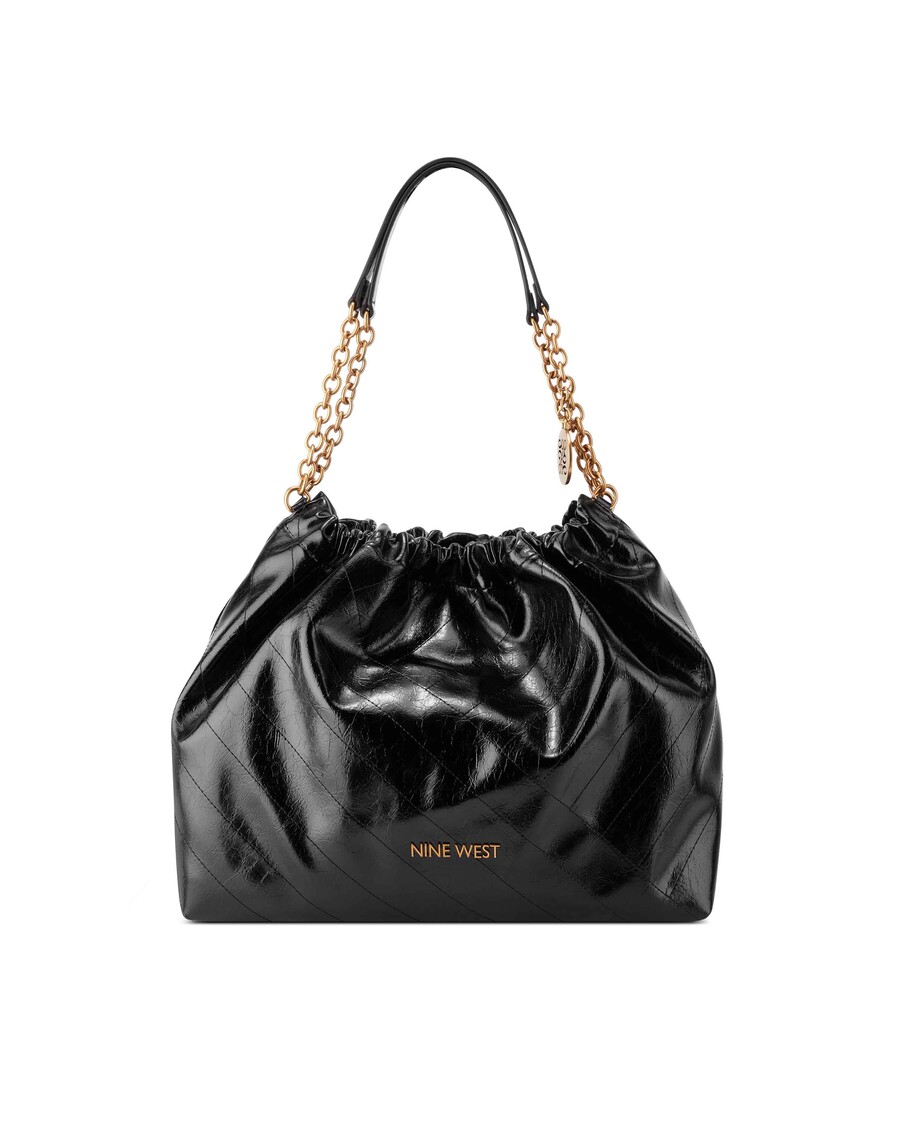 Kilenc Nyugati Karter Hobo