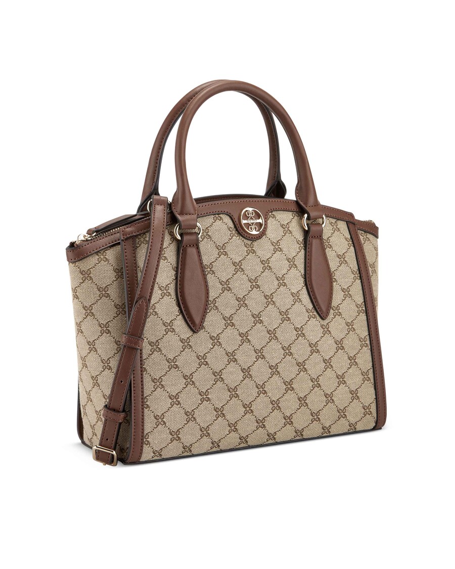 сумка Nine West Kyelle Jet Set