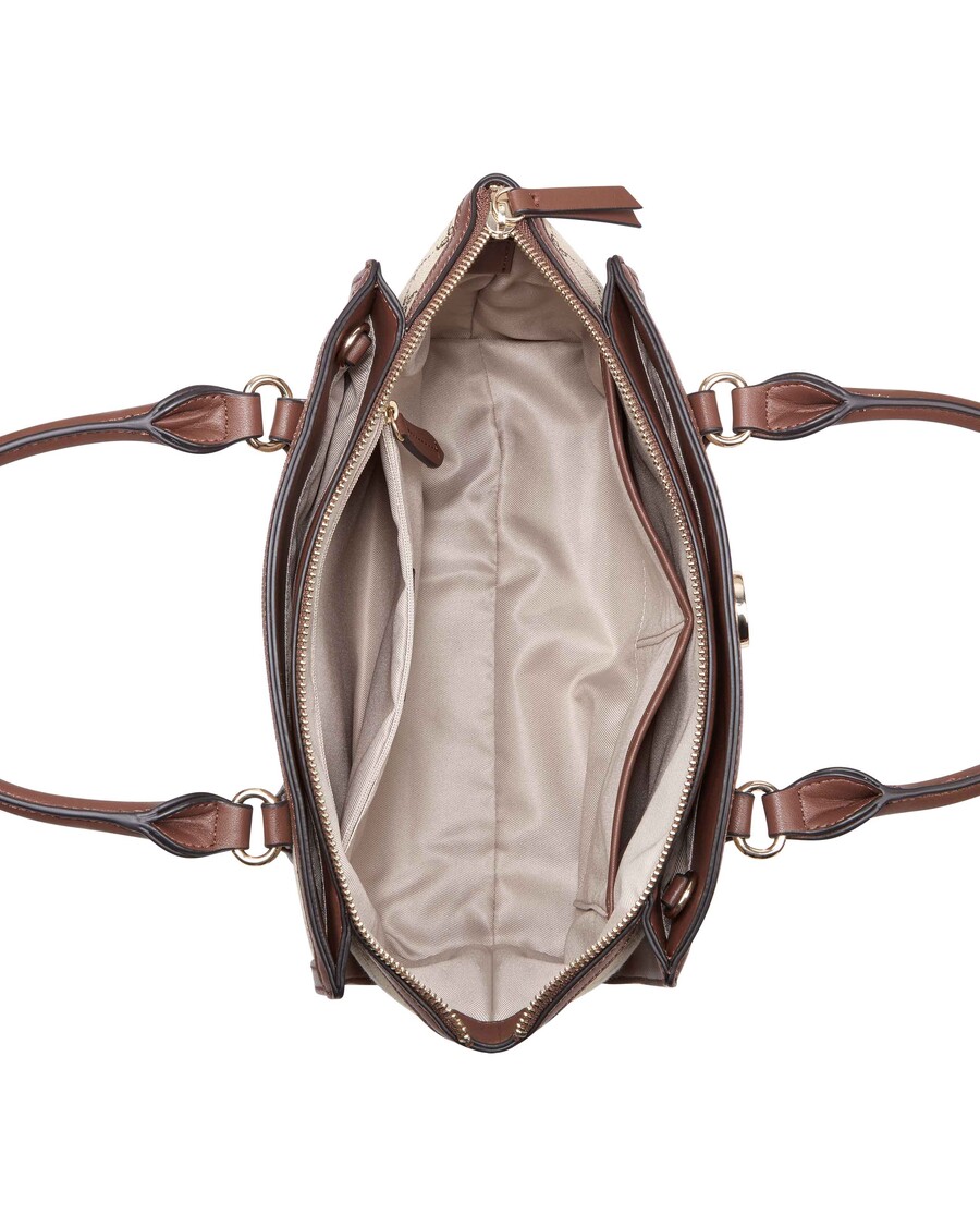 сумка Nine West Kyelle Jet Set